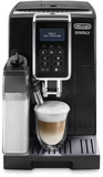 De'Longhi ECAM 350.55.B