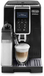 De'Longhi ECAM 350.55.B