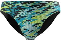 Speedo Hyperboom Print 2.5´´ Zwemslip 34 Man