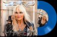 Total Doro - Total Eclipse Of My Heart (7" Single) (Coloured Vinyl) (Limited Edition)