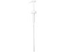 Epplejeck pompe doseuse pour Epplejeck huile de lin 5,0l