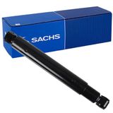 Sachs 125 898 Super Touring schokdemper