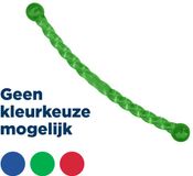 Kong Safestix - Jouets pour chien - Assorti - M - 50 cm