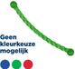 Kong Safestix - Jouets pour chien - Assorti - M - 50 cm