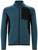 CMP Fleece Kildar Mannen XXL Nilo