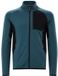 CMP Fleece Kildar Mannen XXL Nilo