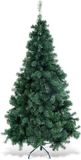 COAST™ Kunstkerstboom 180cm - 650 Takken