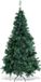 COAST™ Kunstkerstboom 180cm - 650 Takken