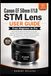 Canon EF 50mm f/1.8 STM Lens USER GUIDE