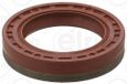 PAYEN AE ITALIEN GP586.641 Elring