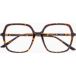 Demetz Lunettes de soleil pour femmes Demetz Owlet Originals OWII456