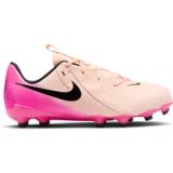 Nike Kindervoetbalschoenen Phantom GX 2 Academy MG