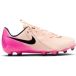 Nike Kindervoetbalschoenen Phantom GX 2 Academy MG