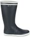 Aigle Goeland 2 Regenlaarzen - Marine/Wit - Maat 41