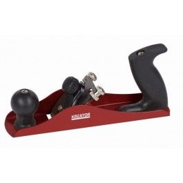Kreator krt454008 blokschaaf 235mm