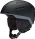 Smith Altus EU Skihelm Senior - Zwart/Grijs - Maat S