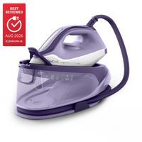 Best Reviewed producten | augustus 2026 | Kieskeurig.nl