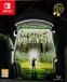 selecta play One Last Breath Collector's Edition Nintendo SWITCH