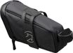 Pro Shimano Europe BV Pro - Performance - Zadeltas - Zwart - L