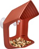 Elho Cosy Raamvoederhuis voor Vogels