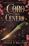 Il Libri GmbH Serie Wildsong-Il coro delle ceneri