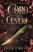 Il Libri GmbH Serie Wildsong-Il coro delle ceneri