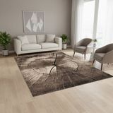 TapisTrend Designer tapijt Naturel 160x230 cm
