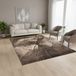 TapisTrend Designer tapijt Naturel 160x230 cm