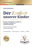 Der Tredition GmbH Der Zauber unserer Kinder