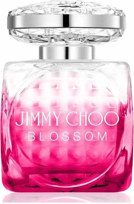 Jimmy Choo Eau de Parfum / 40 ml / Women
