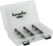 Fox Rage Storage Boxes Small