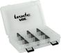 Fox Rage Storage Boxes Small
