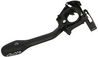MAGNETI MARELLI Lenkstockschalter 000050082010