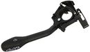 MAGNETI MARELLI Lenkstockschalter 000050082010