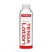 Tenga Lotion Mild Refill Bottle with Lubricant for Sex Toys and Masturbators