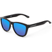 Hawkers Diamond Black - Lunettes de soleil Sky One
