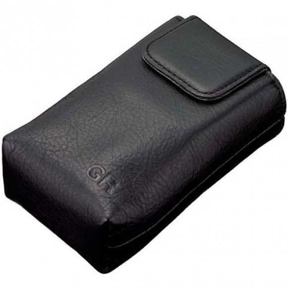 Ricoh Soft Case GC-12