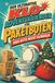 Der tiptop Der ultimative Klo-Adventskalender für Paketboten