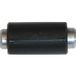 FORTIS Instelmaat 75mm Plastique