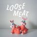 Loose Meat - Loose Meat LP