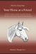 Your Independently Published Your Horse As A Friend