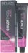 Revlon Revlonissimo Color Excel 5.34 Blond Doré Cuivre Crème 70 ml