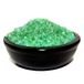 Ancient Wisdom Floral Greetings Geurkorrels - Floral greetings - Geurverspreiding - Zakje 200 gram
