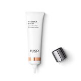 KIKO Milano Radiance Boost Serum Face Base