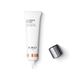 KIKO Milano Radiance Boost Serum Face Base