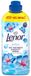 Lenor Wasverzachter Aprilfrisch, 1,491 liter, 71 wasbeurten