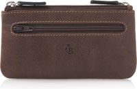 Castelijn & Beerens Canyon Porte-clés RFID | Moka