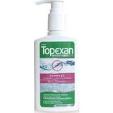 Topexan Complex pour peau sensible 150 ml