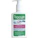 Topexan Complex pour peau sensible 150 ml