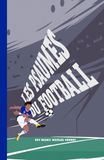 Les Psaumes du Football
